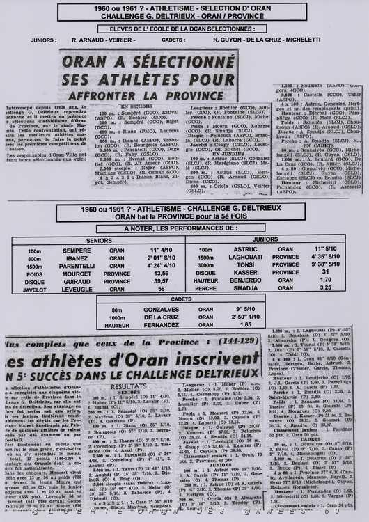 10 ARTICLES SPORTIFS DIVERS -0005.jpg